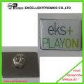 Werbung Epoxy Metal Badge (EP-B9085)